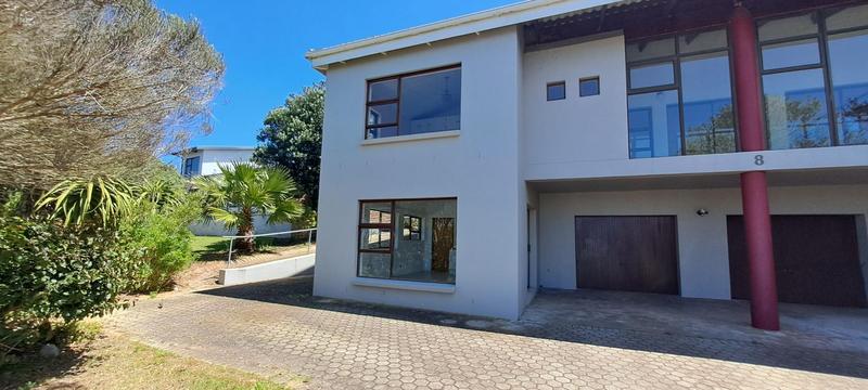 4 Bedroom Property for Sale in Stilbaai Wes Western Cape